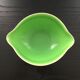 Lime bowl
