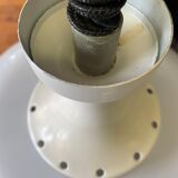 Suspension rises and falls 60s