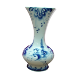 Vase Czhe Russie