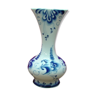 Vase Czhe Russia