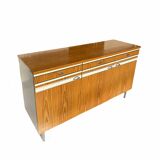 Buffet formica