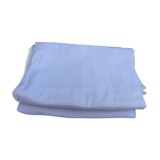 Batch of cotton tablecloth
