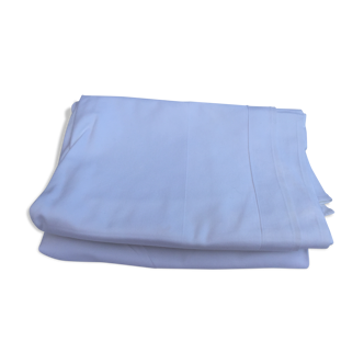 Lot de nappe en coton