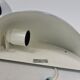 A pair of vintage French design wall lights by SCE France