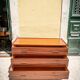 Commode portugaise du milieu du siècle éditée par Altamira 60