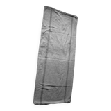 Burlap bag