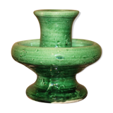 Candle holder in tamgroute