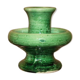 Candle holder in tamgroute