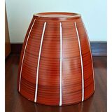 Mid Century Ceramic Flower Pot