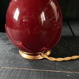 Table lamp Verceram