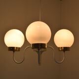 Chandelier Instala,1960