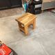 Stool