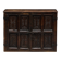 Antique Carved Cupboard, France, 18th Century