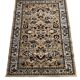 Tapis de style oriental 120cm x 170cm