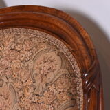Chair, 19th