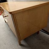 Enfilade vintage