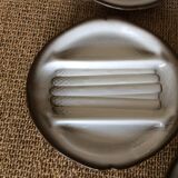 7 asparagus plates