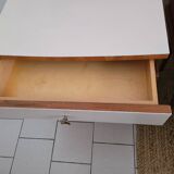 Bedside tables 1960