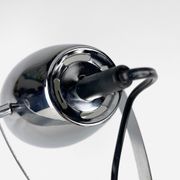Design desk lamp Brilliant AG 90s
