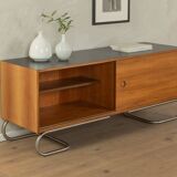 60s Sideboard by Lothar Wegner