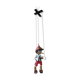 Marionette Pinocchio