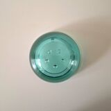 1990S Iittala Ballo Candle Holder