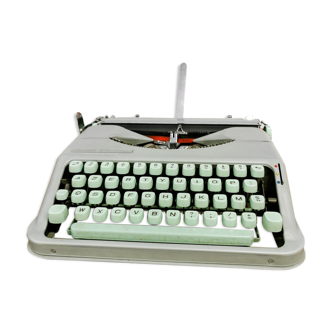 Hermès Baby typewriter