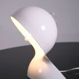 artemide Dalu lamp by Vico Magistretti