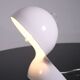 artemide Dalu lamp by Vico Magistretti