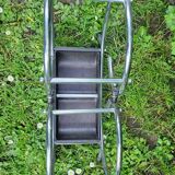 Umbrella stand