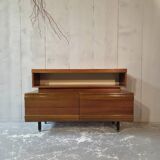 Simat chest of drawers