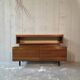 Commode Simat