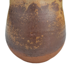 Sandstone pitcher