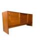 Buffet vintage en teck / armoire / buffet