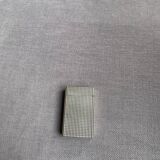 Silver Lighter S.T.Dupont