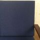 Sofa by Rob Parry for De Ster Gelderland
