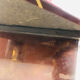 Coffee table 70/80
