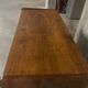 1950s chest of drawers