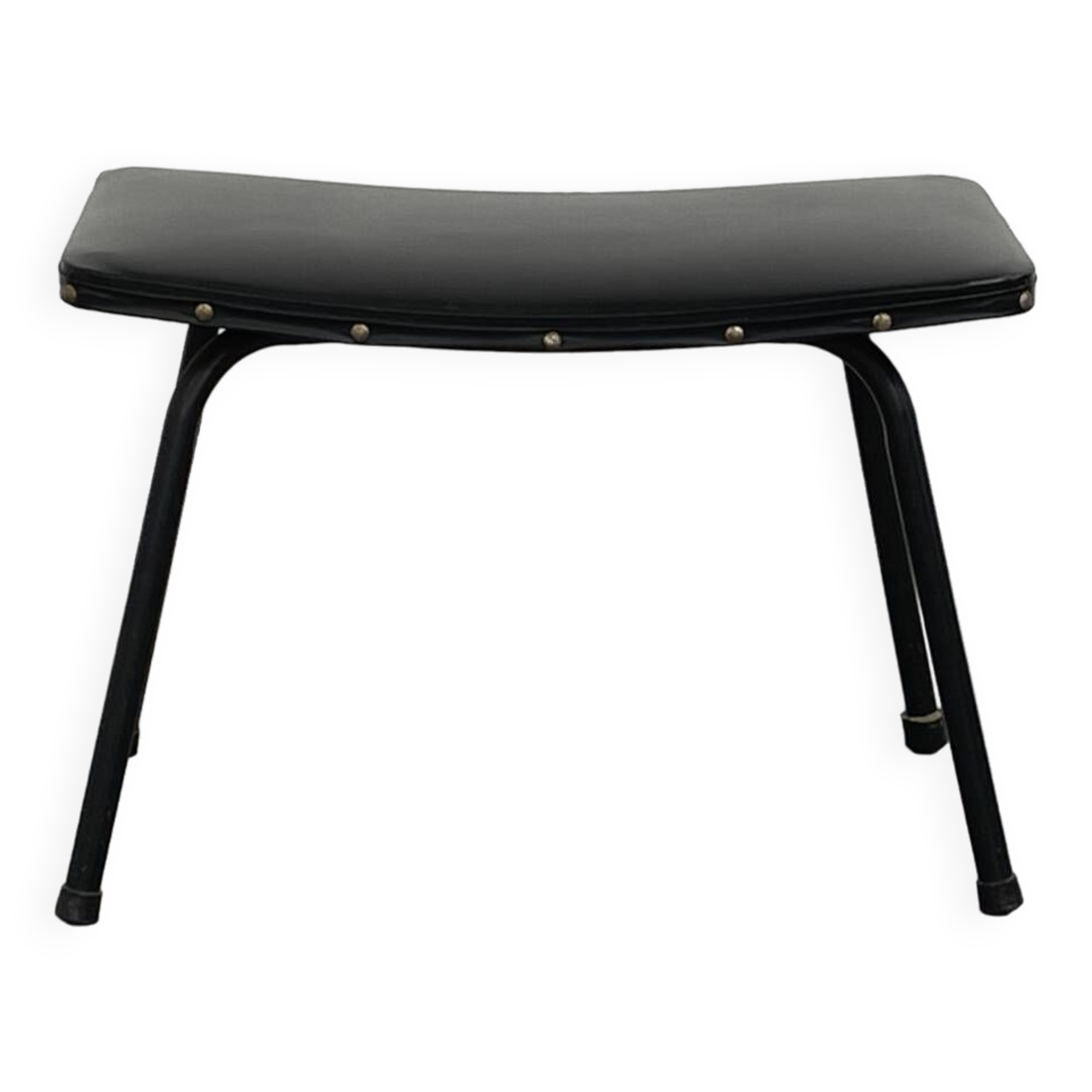 Pierre Guariche stool