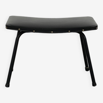 Pierre Guariche stool