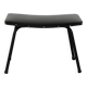 Pierre Guariche stool