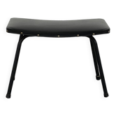 Pierre Guariche stool