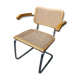 Chair Marcel Breuer B64