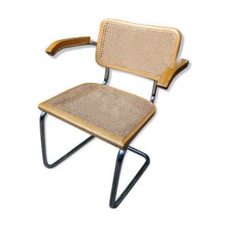 Chair Marcel Breuer B64