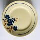 Badonvillers flat plates