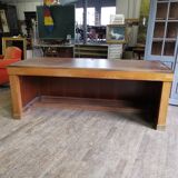 Office counter