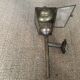 Carriage lantern