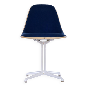 chaise de salle à manger