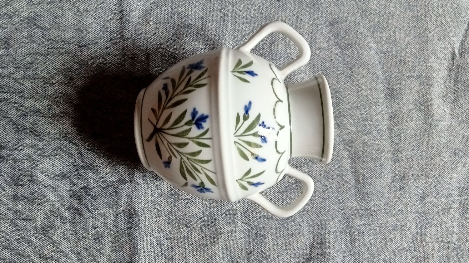 Vases