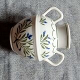 Vases